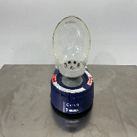 Gilson GmCLab image 0